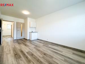 Prodej činžovního domu, Štěchovice, Krátká, 300 m2