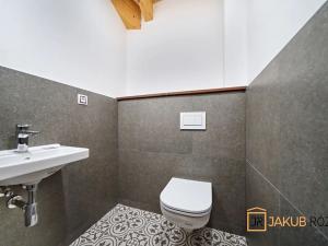 Prodej rodinného domu, Horní Maršov, 483 m2