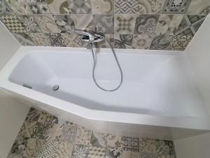 Prodej bytu 2+kk, Praha - Michle, Vokáčova, 41 m2