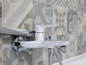 Prodej bytu 2+kk, Praha - Michle, Vokáčova, 41 m2