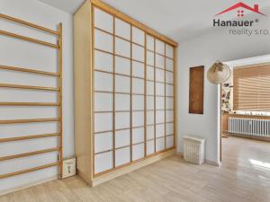 Prodej bytu 2+1, Děčín - Děčín VI-Letná, Severní, 50 m2