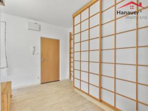 Prodej bytu 2+1, Děčín - Děčín VI-Letná, Severní, 50 m2