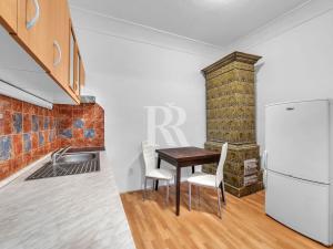 Prodej činžovního domu, Nový Bor, nám. Míru, 507 m2