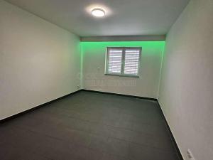 Pronájem rodinného domu, Šternberk, náměstí Svobody, 103 m2