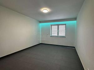 Pronájem rodinného domu, Šternberk, náměstí Svobody, 103 m2