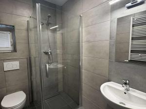 Pronájem rodinného domu, Šternberk, náměstí Svobody, 103 m2