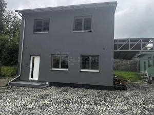 Pronájem rodinného domu, Šternberk, náměstí Svobody, 103 m2