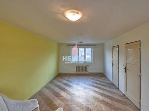 Prodej rodinného domu, Prosenice, Na Chmelínku, 205 m2