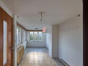 Prodej rodinného domu, Prosenice, Na Chmelínku, 205 m2