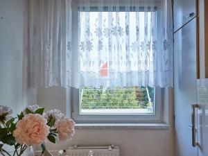 Pronájem bytu 2+1, Olomouc, Stiborova, 45 m2