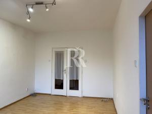 Pronájem bytu 2+1, Liberec, Hodkovická, 55 m2