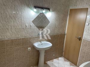 Pronájem bytu 2+1, Liberec, Hodkovická, 55 m2