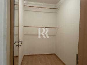 Pronájem bytu 2+1, Liberec, Hodkovická, 55 m2