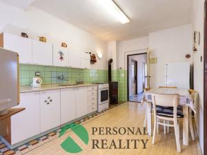 Prodej chalupy, Kladruby - Hřešihlavy, 116 m2