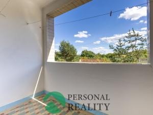 Prodej chalupy, Kladruby - Hřešihlavy, 116 m2