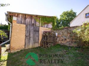 Prodej chalupy, Kladruby - Hřešihlavy, 116 m2