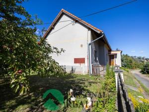 Prodej chalupy, Kladruby - Hřešihlavy, 116 m2