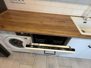 Pronájem bytu 2+1, Most, Josefa Skupy, 51 m2