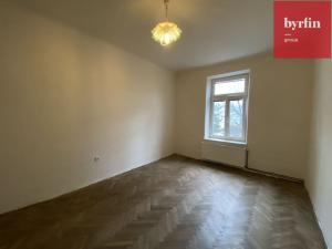 Pronájem bytu 2+1, Opava, Horovo náměstí, 79 m2