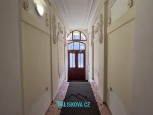 Pronájem kanceláře, Kroměříž, Kollárova, 93 m2