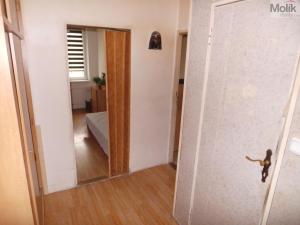 Prodej bytu 2+kk, Most, Komořanská, 38 m2