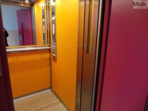 Prodej bytu 2+kk, Most, Komořanská, 38 m2