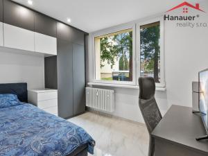 Prodej bytu 4+kk, Česká Kamenice, 5. května, 78 m2