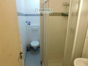 Pronájem bytu 2+kk, Plzeň - Skvrňany, Malesická, 40 m2