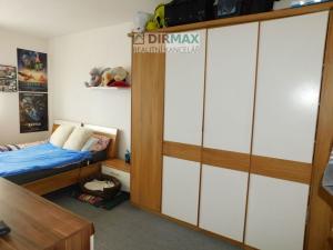 Pronájem bytu 2+kk, Plzeň - Skvrňany, Malesická, 40 m2