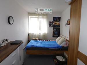 Pronájem bytu 2+kk, Plzeň - Skvrňany, Malesická, 40 m2