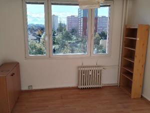 Pronájem bytu 3+1, Praha - Záběhlice, Narcisová, 79 m2