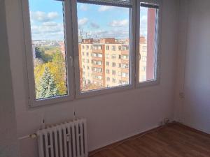 Pronájem bytu 3+1, Praha - Záběhlice, Narcisová, 79 m2