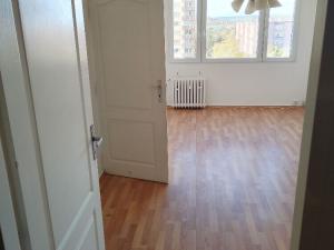 Pronájem bytu 3+1, Praha - Záběhlice, Narcisová, 79 m2