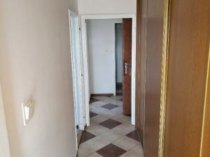 Pronájem bytu 3+1, Praha - Záběhlice, Narcisová, 79 m2