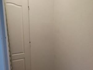 Pronájem bytu 3+1, Praha - Záběhlice, Narcisová, 79 m2