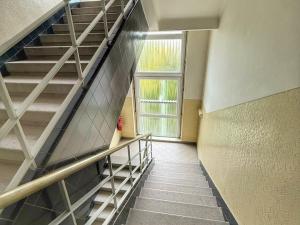 Pronájem kanceláře, Plzeň, Americká, 135 m2