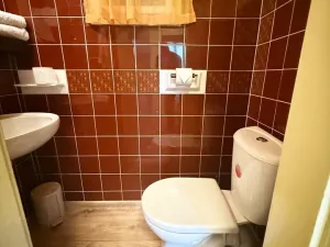 Pronájem kanceláře, Plzeň, Americká, 135 m2