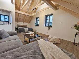 Pronájem bytu 1+1, Liberec, 44 m2