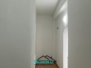 Pronájem kanceláře, Kroměříž, 60 m2