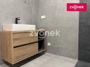 Pronájem bytu 4+kk, Zlín, 100 m2