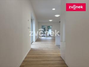 Pronájem bytu 4+kk, Zlín, 100 m2
