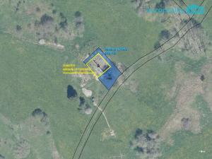 Prodej pozemku pro bydlení, Kraslice - Kostelní, 598 m2