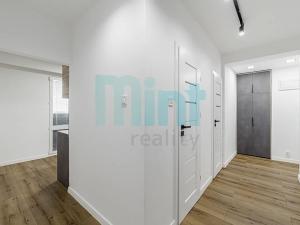 Prodej bytu 1+1, Ostrava, Alšovo náměstí, 41 m2