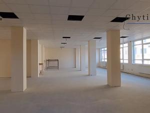 Pronájem obchodního prostoru, Přerov, Čechova, 200 m2