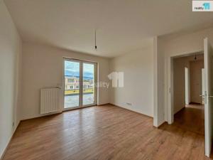 Prodej bytu 4+kk, Liberec - Liberec X-Františkov, Švermova, 120 m2