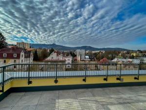 Prodej bytu 4+kk, Liberec - Liberec X-Františkov, Švermova, 120 m2