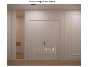 Prodej bytu 2+kk, Teplice, Albrechtova, 70 m2