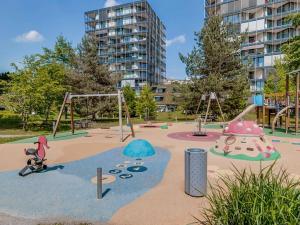 Prodej bytu 6+kk a větší, Praha - Žižkov, Ke kapslovně, 226 m2