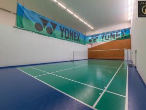 Pronájem kanceláře, Buštěhrad, Náměstí, 576 m2