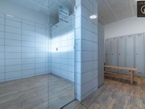 Pronájem kanceláře, Buštěhrad, Náměstí, 576 m2